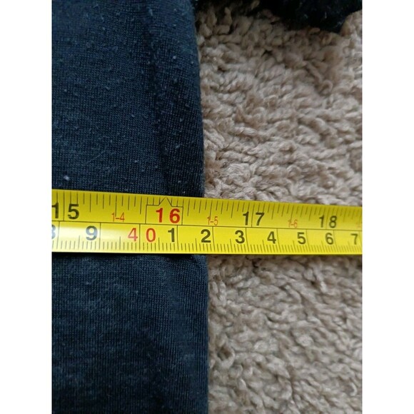 Hard Rock Cafe Atlanta T-Shirt Boy's Small Gray Short Sleeve - Picture 5 of 6